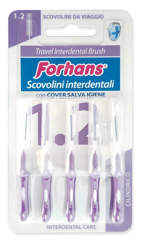 farmaciastornelli12005383