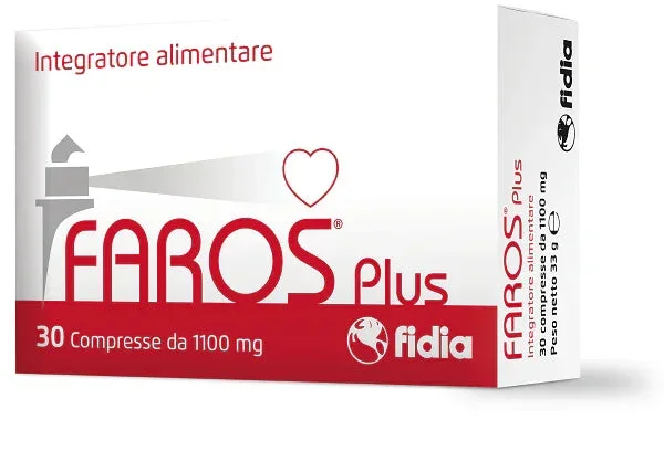 farmaciastornelli12005418