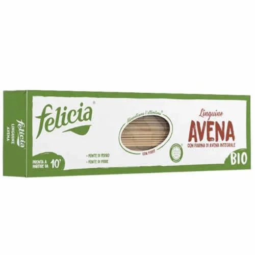 farmaciastornelli12005643