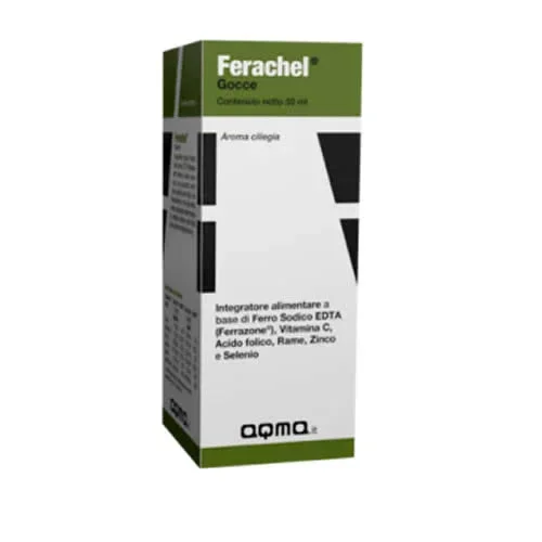 farmaciastornelli12005669