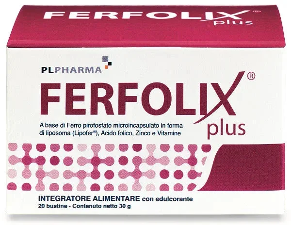 farmaciastornelli12005679