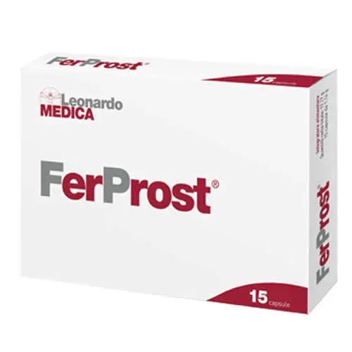farmaciastornelli12005741