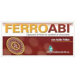 farmaciastornelli12005770