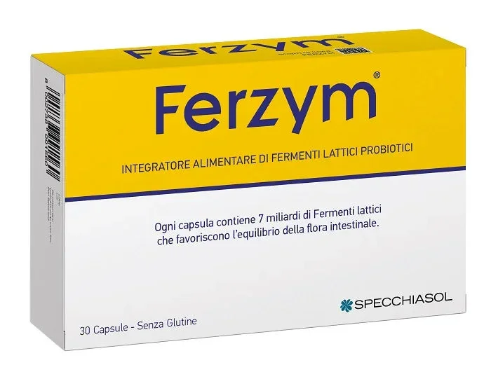 farmaciastornelli12005944