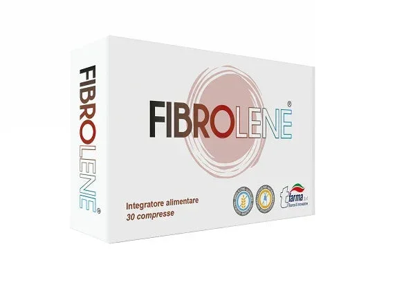 farmaciastornelli12005987