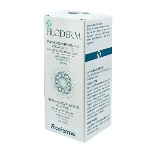 farmaciastornelli12006019