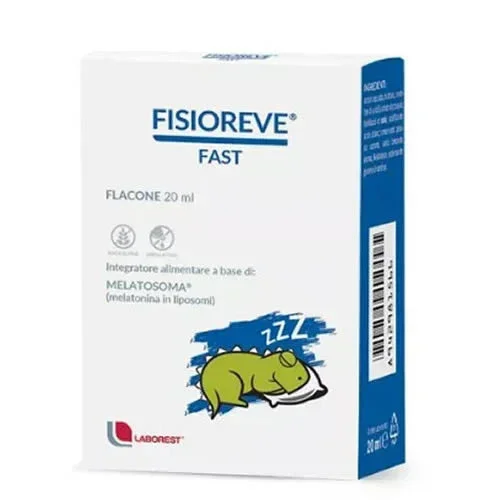 farmaciastornelli12006139