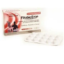 farmaciastornelli12006198