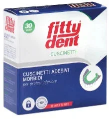 farmaciastornelli12006277