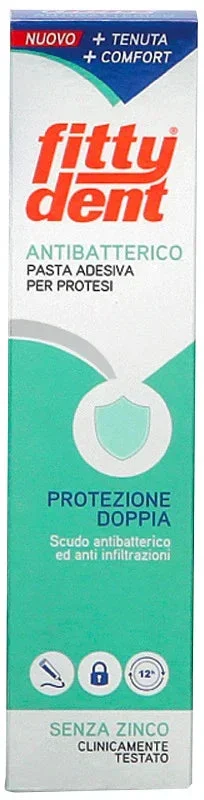 farmaciastornelli12006292