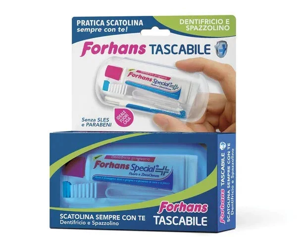 farmaciastornelli12006338