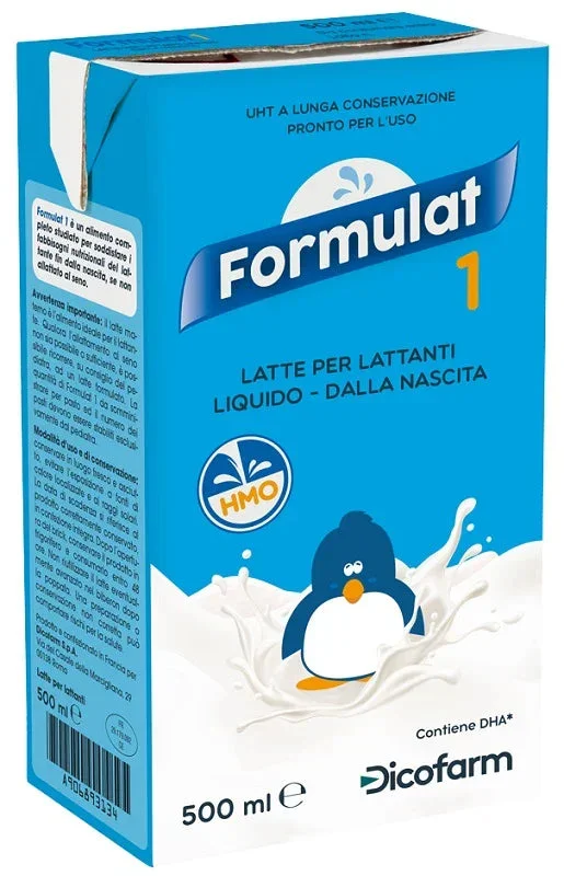 farmaciastornelli12006423