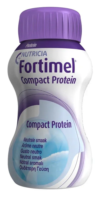farmaciastornelli12006531