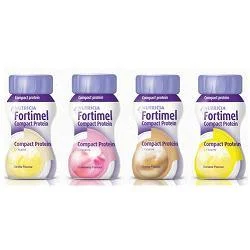 farmaciastornelli12006547