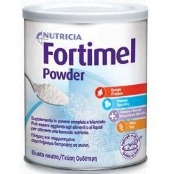 farmaciastornelli12006574