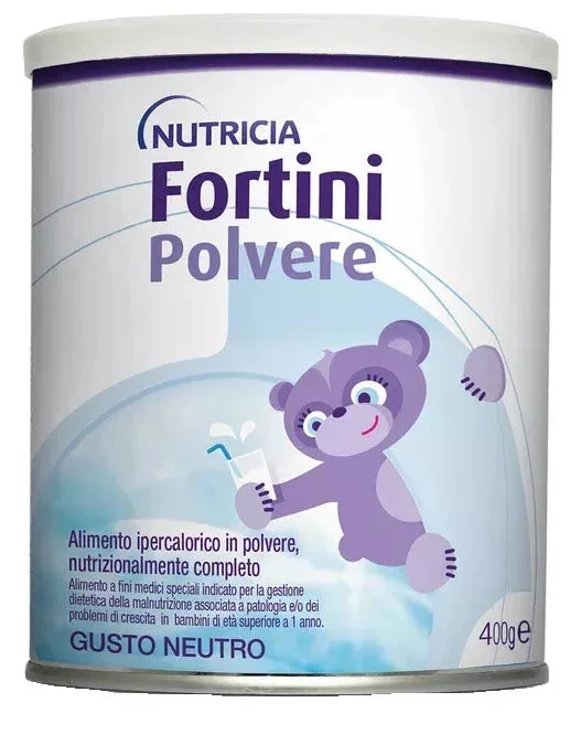farmaciastornelli12006581