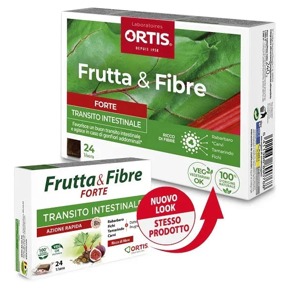 farmaciastornelli12006697