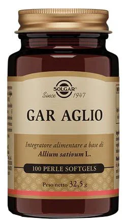 farmaciastornelli12006756