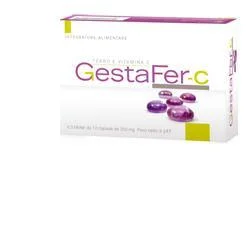 farmaciastornelli12007034
