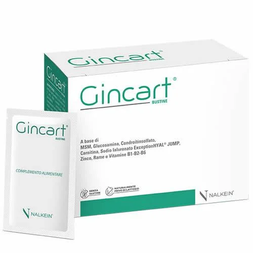 farmaciastornelli12007070