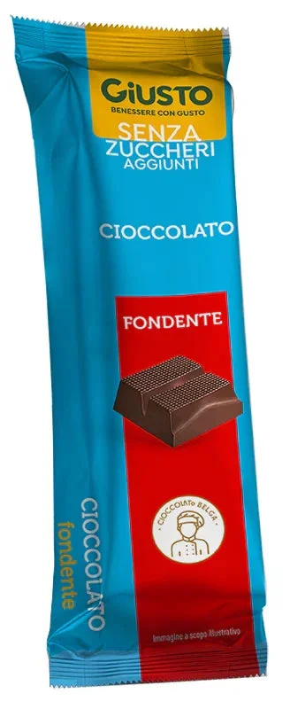 farmaciastornelli12007184