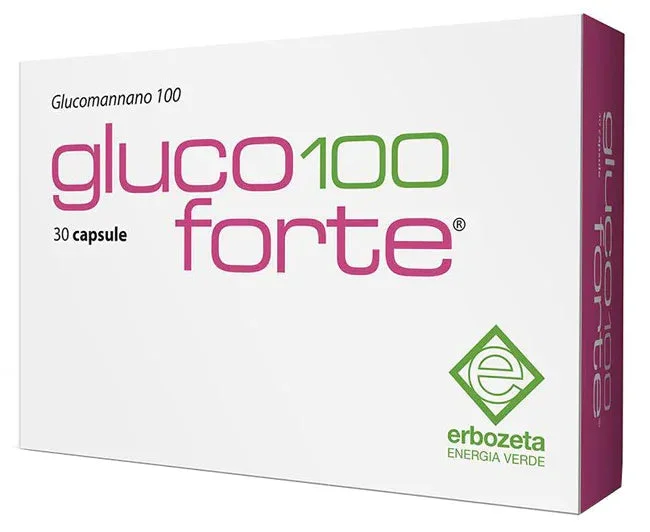 farmaciastornelli12007365