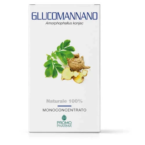 farmaciastornelli12007416