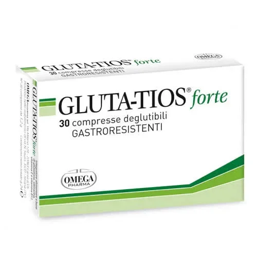 farmaciastornelli12007462