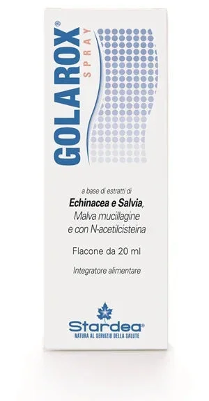 farmaciastornelli12007603