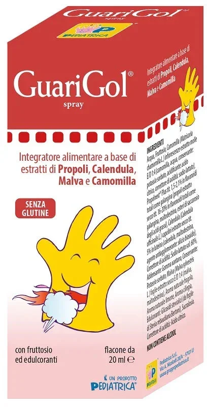 farmaciastornelli12007803