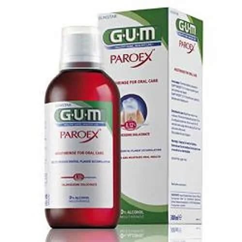 farmaciastornelli12007894
