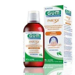 farmaciastornelli12007904