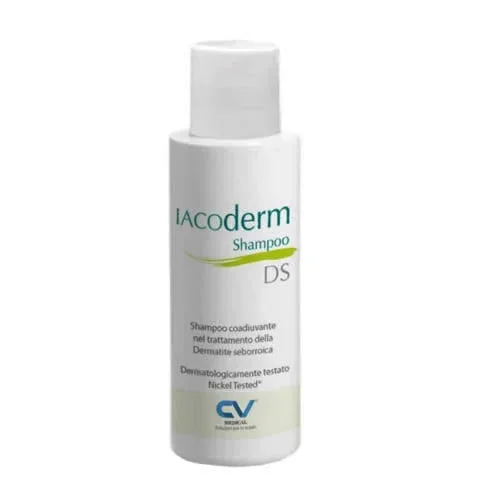 farmaciastornelli12008060