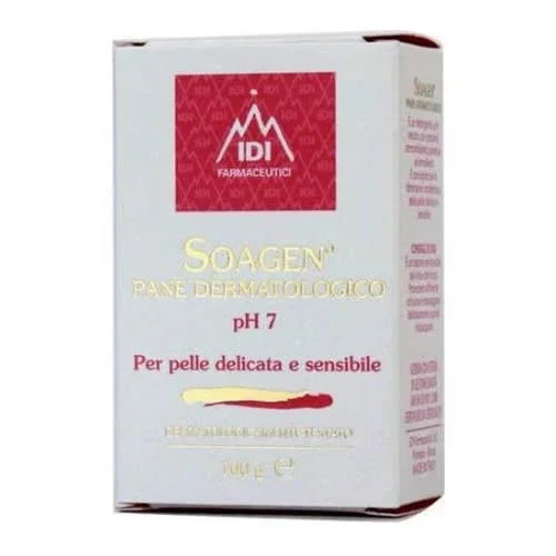 farmaciastornelli12008217
