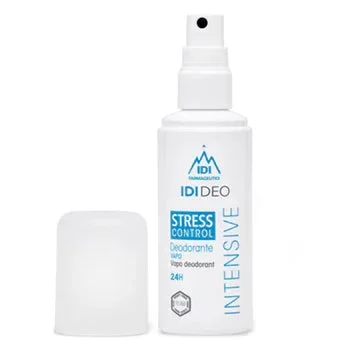 farmaciastornelli12008238