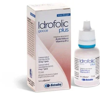 farmaciastornelli12008294