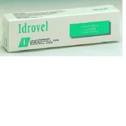 farmaciastornelli12008324