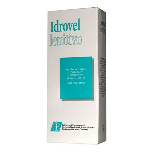 farmaciastornelli12008330