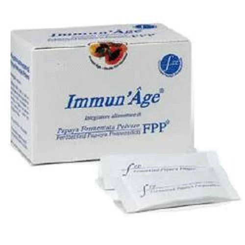 farmaciastornelli12008504