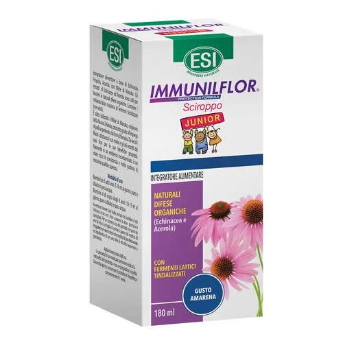 farmaciastornelli12008527