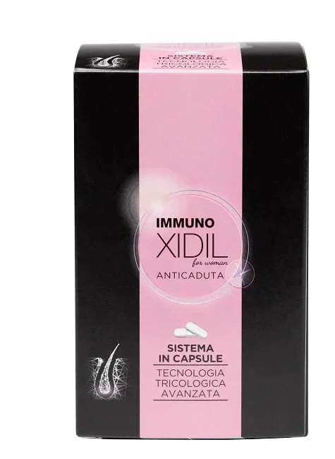 farmaciastornelli12008591