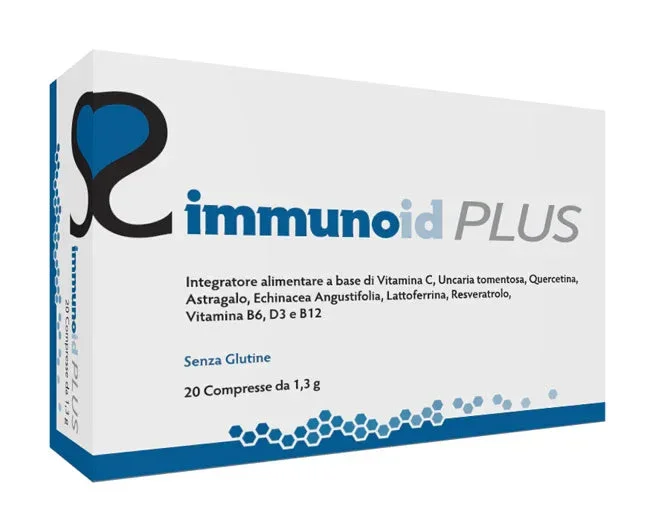 farmaciastornelli12008627