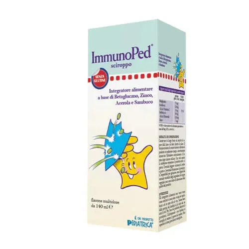 farmaciastornelli12008667