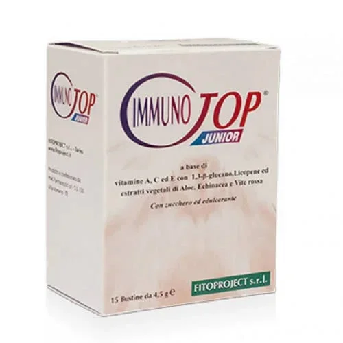 farmaciastornelli12008715