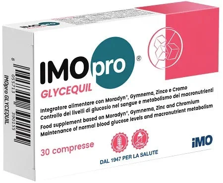 farmaciastornelli12008794