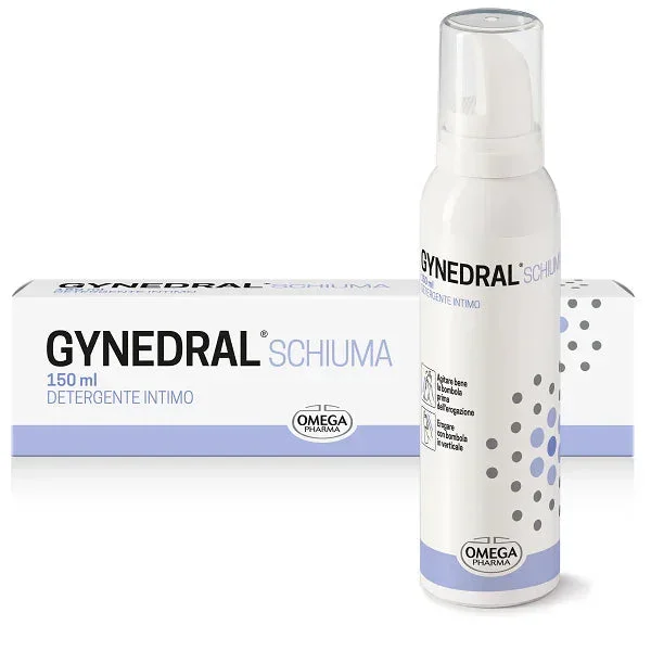 farmaciastornelli12009050