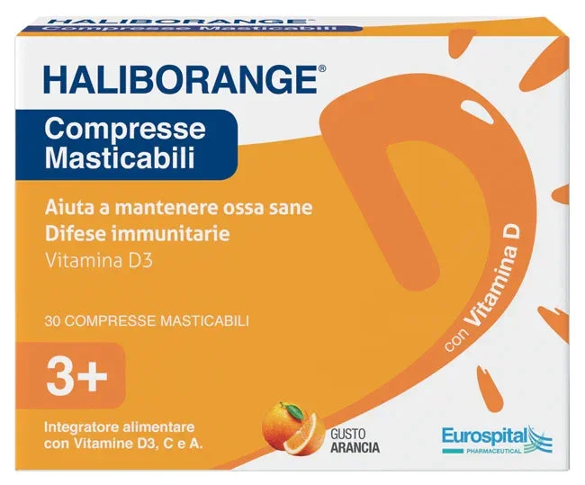 farmaciastornelli12009203