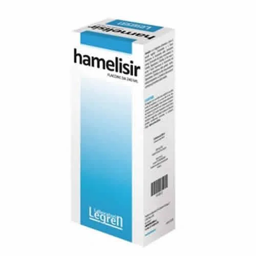 farmaciastornelli12009222