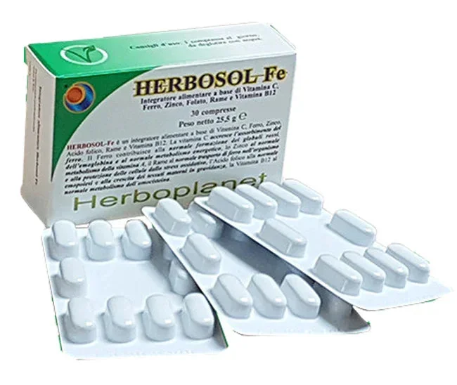 farmaciastornelli12009407