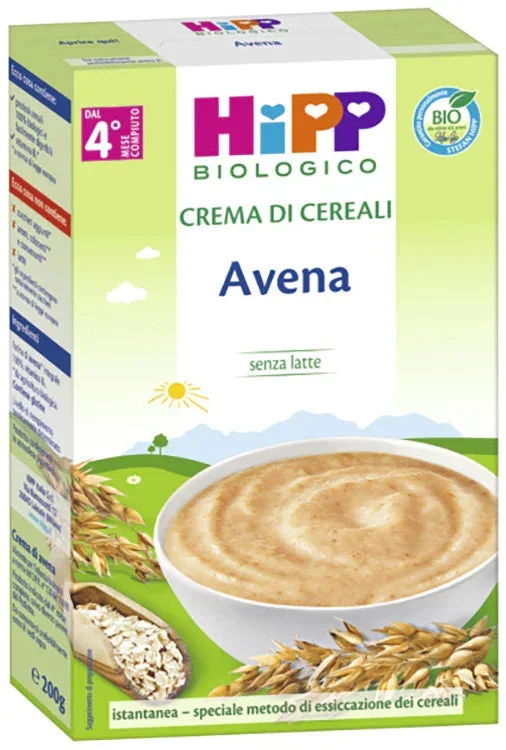 farmaciastornelli12009495